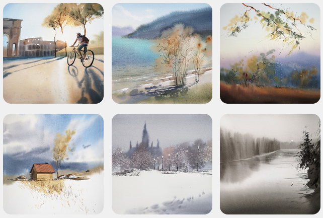 [Анастасия Лобуз] [kalachevaschool] Акварельное со_0.png